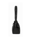 Carteira LEATHER  JC4139 LOVE MOSCHINO