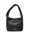 Carteira LEATHER JC4140 LOVE MOSCHINO
