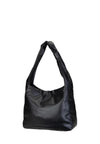 Carteira LEATHER JC4140 LOVE MOSCHINO