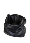 Carteira LEATHER JC4140 LOVE MOSCHINO