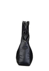 Carteira LEATHER JC4140 LOVE MOSCHINO
