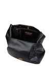 Carteira LEATHER JC4140 LOVE MOSCHINO