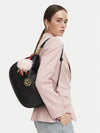 Carteira JC4234 LOVE MOSCHINO