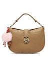 Carteira JC4234 LOVE MOSCHINO