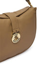Carteira JC4234 LOVE MOSCHINO