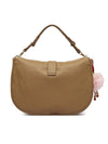 Carteira JC4234 LOVE MOSCHINO