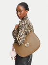 Carteira JC4234 LOVE MOSCHINO