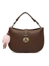 Carteira JC4234 LOVE MOSCHINO