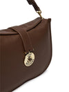 Carteira JC4234 LOVE MOSCHINO