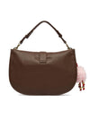 Carteira JC4234 LOVE MOSCHINO