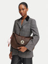 Carteira JC4234 LOVE MOSCHINO