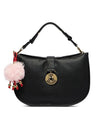 Carteira JC4234 LOVE MOSCHINO