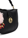 Carteira JC4234 LOVE MOSCHINO