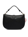 Carteira JC4234 LOVE MOSCHINO