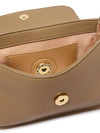 Carteira JC4236 LOVE MOSCHINO