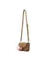 Carteira JC4236 LOVE MOSCHINO