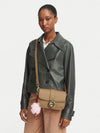 Carteira JC4236 LOVE MOSCHINO