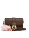 Carteira JC4236 LOVE MOSCHINO