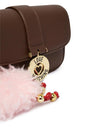 Carteira JC4236 LOVE MOSCHINO