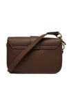Carteira JC4236 LOVE MOSCHINO