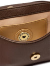 Carteira JC4236 LOVE MOSCHINO