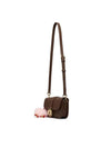 Carteira JC4236 LOVE MOSCHINO