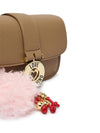Carteira JC4236 LOVE MOSCHINO