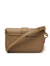 Carteira JC4236 LOVE MOSCHINO
