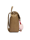 Mochila JC4237 LOVE MOSCHINO
