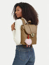Mochila JC4237 LOVE MOSCHINO