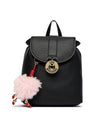 Mochila JC4237 LOVE MOSCHINO