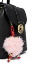Mochila JC4237 LOVE MOSCHINO