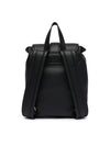 Mochila JC4237 LOVE MOSCHINO