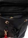 Mochila JC4237 LOVE MOSCHINO