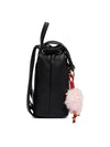 Mochila JC4237 LOVE MOSCHINO