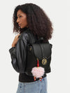 Mochila JC4237 LOVE MOSCHINO