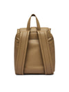 Mochila JC4237 LOVE MOSCHINO