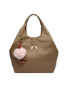 Carteira JC4238 LOVE MOSCHINO