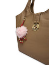 Carteira JC4238 LOVE MOSCHINO