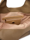 Carteira JC4238 LOVE MOSCHINO