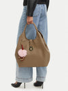 Carteira JC4238 LOVE MOSCHINO