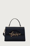 Carteira JC4267 LOVE MOSCHINO