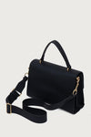 Carteira JC4267 LOVE MOSCHINO
