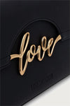 Carteira JC4267 LOVE MOSCHINO