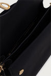 Carteira JC4267 LOVE MOSCHINO