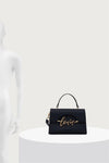 Carteira JC4267 LOVE MOSCHINO