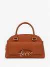 Carteira JC4269 LOVE MOSCHINO