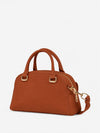 Carteira JC4269 LOVE MOSCHINO
