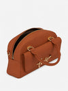 Carteira JC4269 LOVE MOSCHINO