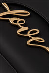 Carteira JC4271 LOVE MOSCHINO